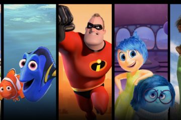 15 Questions That Only True Pixar Fans Can Guess Right Answers To