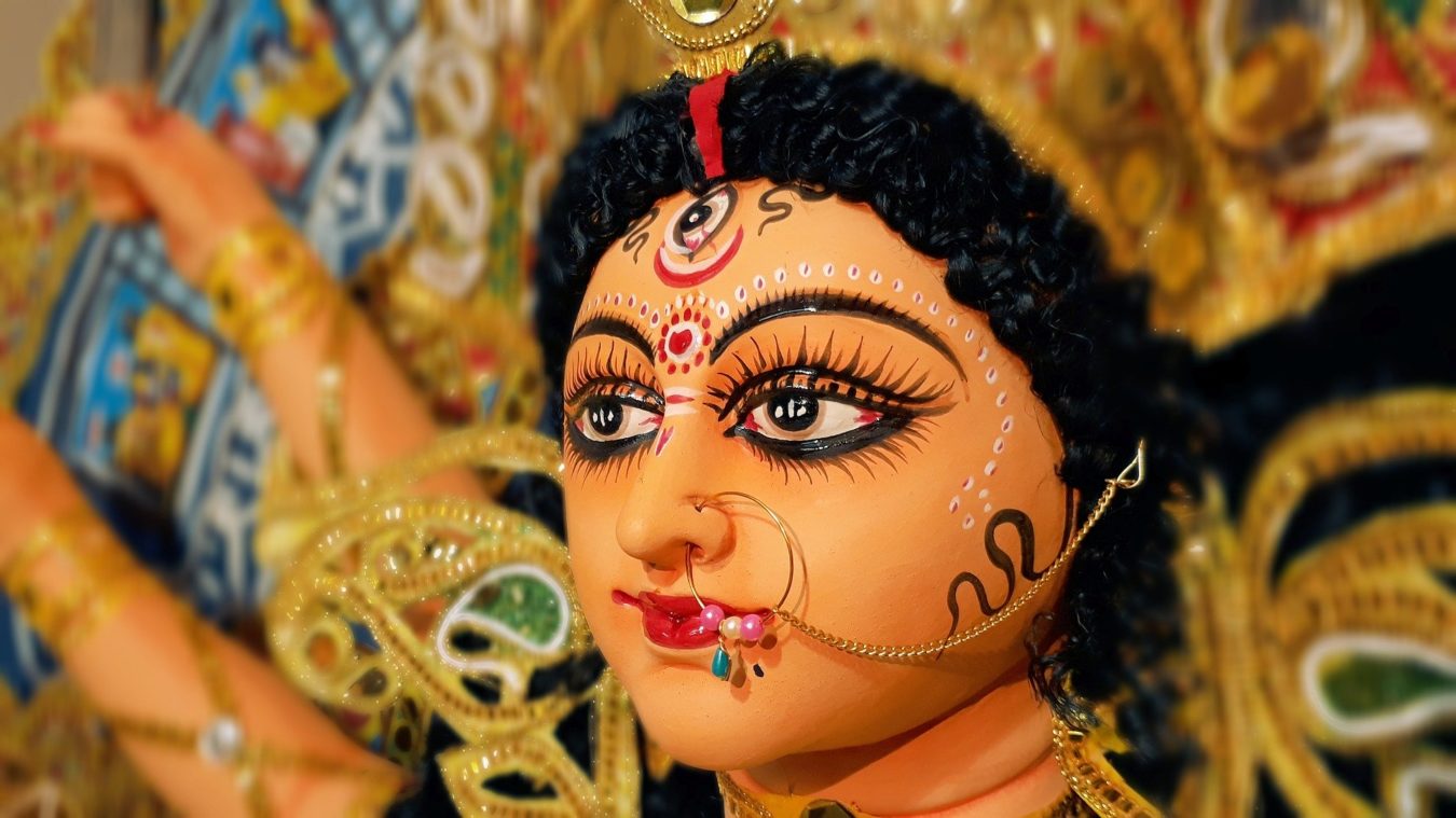 durga-puja-2020-date-and-diy-hacks-to-prevent-spread-of-covid-19