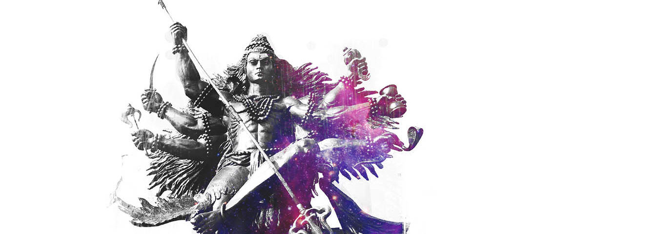 Shiva Tandava Stotram – Origin, Significance, and Powerfulness.