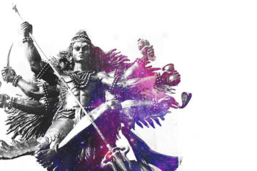 Shiva Tandava Stotram – Origin, Significance, and Powerfulness.