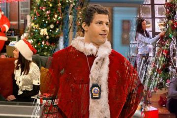 Best Christmas Moments from Movies and Series You Need To Re-watch