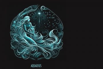 How Aquarius Season 2023 Will Affect You