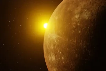 Mercury Transit in Sagittarius 2023 Affect On Zodiac Signs