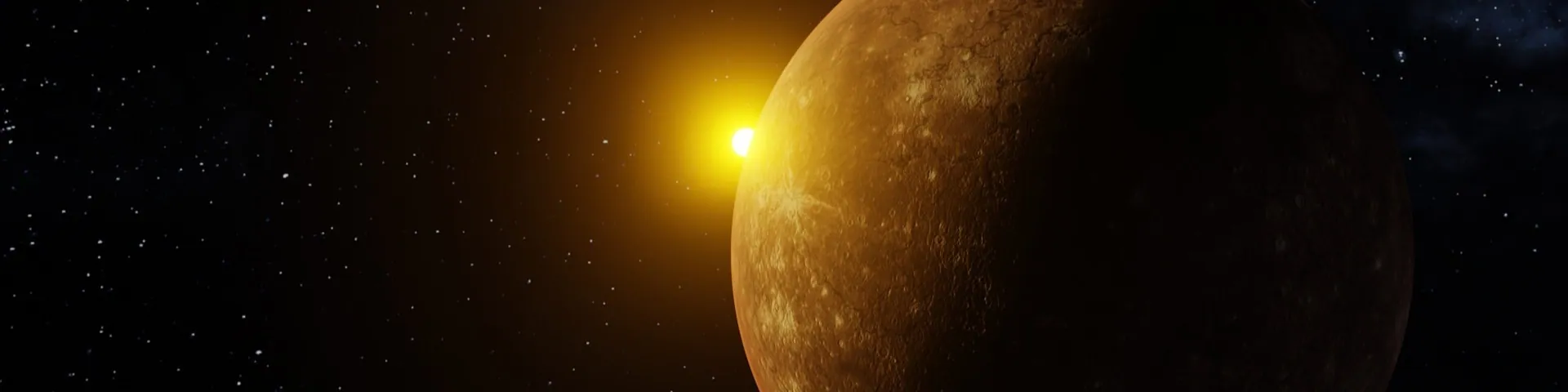 Mercury Transit in Sagittarius 2023 Affect On Zodiac Signs