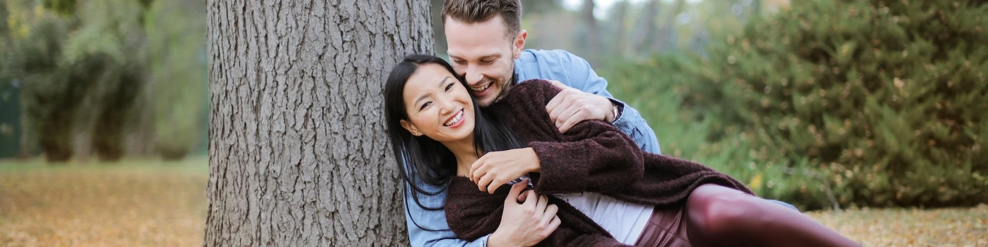 10 Signs a Woman Truly Loves You