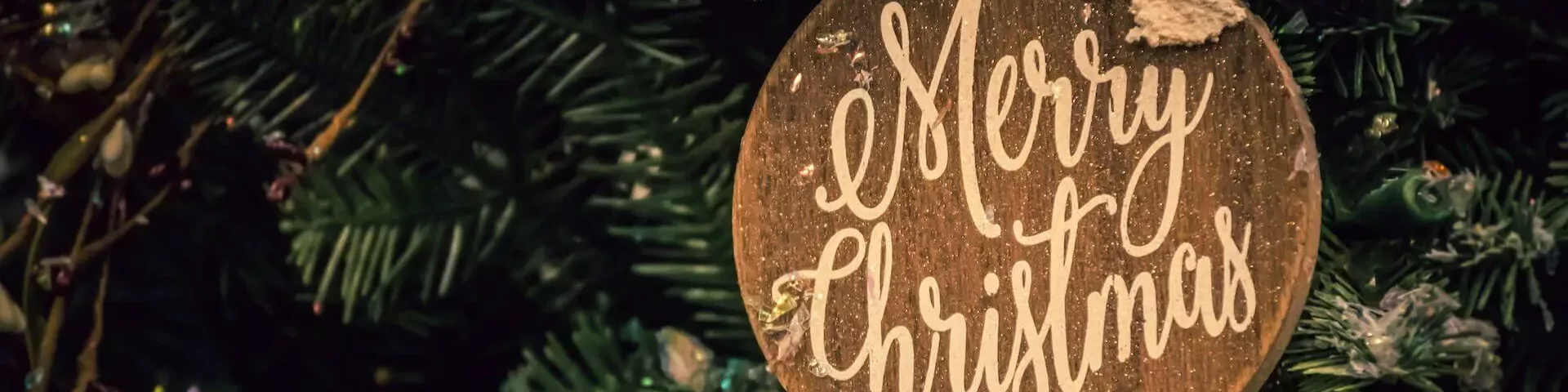 DIY Christmas Decor & Gifts